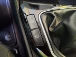 kia-sportage-2022-gasolina-1598cc