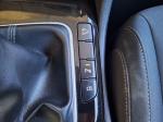 kia-sportage-2022-gasolina-1598cc