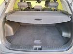 kia-sportage-2022-gasolina-1598cc