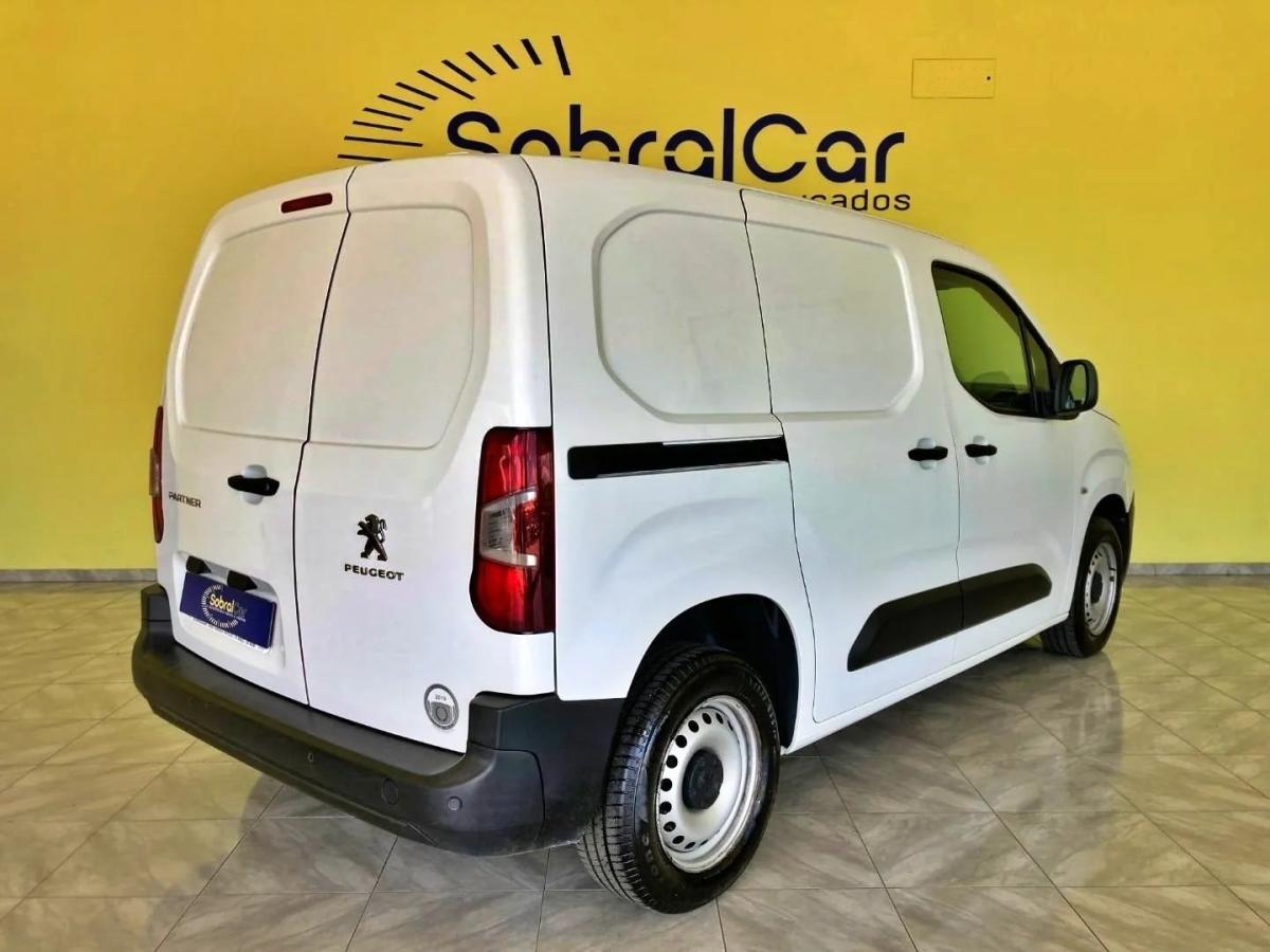 peugeot-partner-2019-diesel-1560cc
