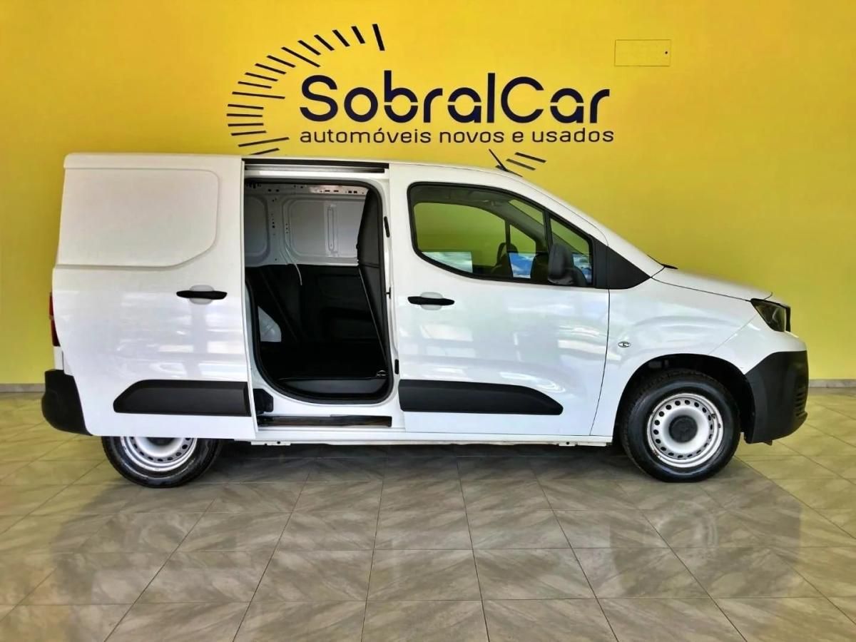 peugeot-partner-2019-diesel-1560cc