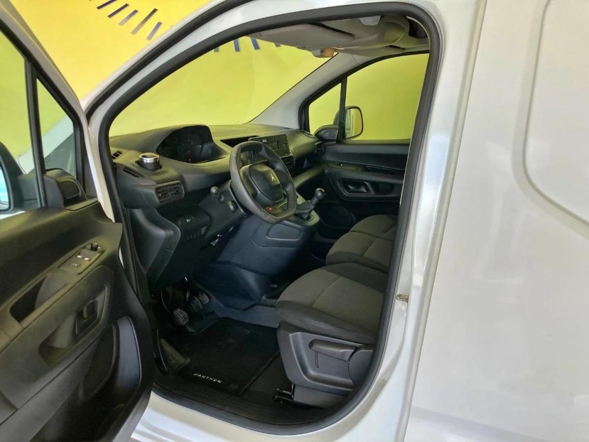 peugeot-partner-2019-diesel-1560cc