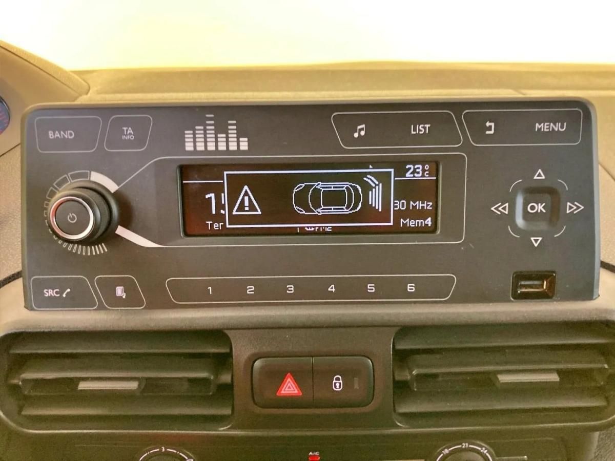 peugeot-partner-2019-diesel-1560cc