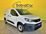 peugeot-partner-2019-diesel-1560cc
