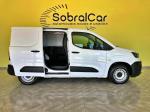 peugeot-partner-2019-diesel-1560cc
