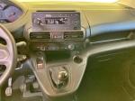 peugeot-partner-2019-diesel-1560cc