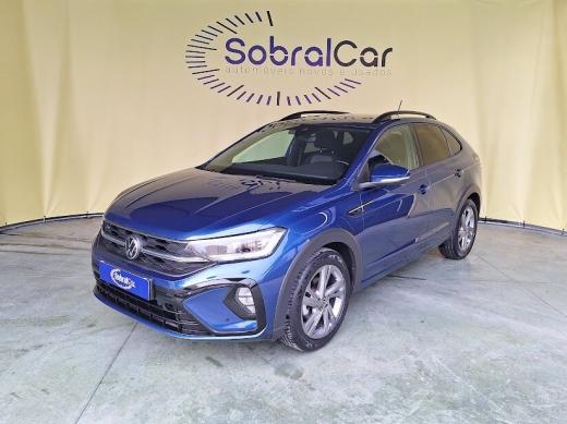 volkswagen-taigo-2022-gasolina-999cc