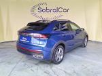 volkswagen-taigo-2022-gasolina-999cc