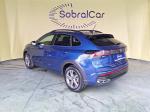 volkswagen-taigo-2022-gasolina-999cc
