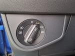volkswagen-taigo-2022-gasolina-999cc
