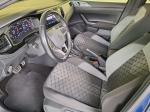 volkswagen-taigo-2022-gasolina-999cc