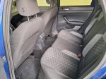 volkswagen-taigo-2022-gasolina-999cc
