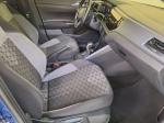 volkswagen-taigo-2022-gasolina-999cc