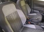 volkswagen-taigo-2022-gasolina-999cc