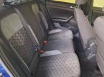 volkswagen-taigo-2022-gasolina-999cc