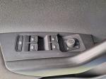 volkswagen-taigo-2022-gasolina-999cc