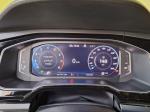 volkswagen-taigo-2022-gasolina-999cc