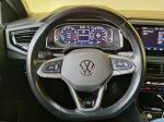 volkswagen-taigo-2022-gasolina-999cc