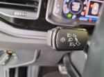 volkswagen-taigo-2022-gasolina-999cc