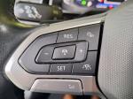 volkswagen-taigo-2022-gasolina-999cc