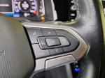 volkswagen-taigo-2022-gasolina-999cc