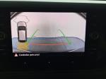 volkswagen-taigo-2022-gasolina-999cc
