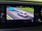 volkswagen-taigo-2022-gasolina-999cc