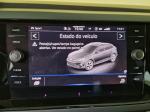 volkswagen-taigo-2022-gasolina-999cc