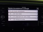 volkswagen-taigo-2022-gasolina-999cc