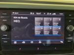 volkswagen-taigo-2022-gasolina-999cc