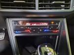 volkswagen-taigo-2022-gasolina-999cc