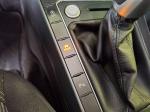 volkswagen-taigo-2022-gasolina-999cc