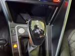 volkswagen-taigo-2022-gasolina-999cc