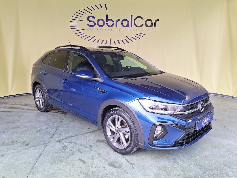volkswagen-taigo-2022-gasolina-999cc