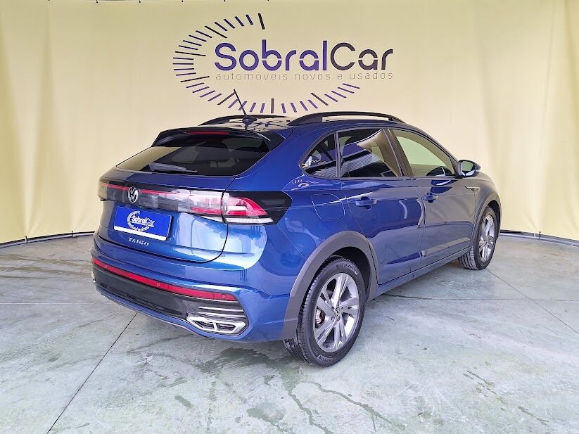volkswagen-taigo-2022-gasolina-999cc