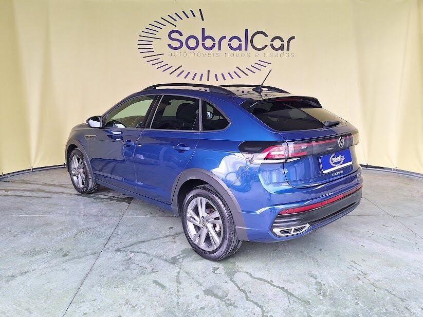 volkswagen-taigo-2022-gasolina-999cc
