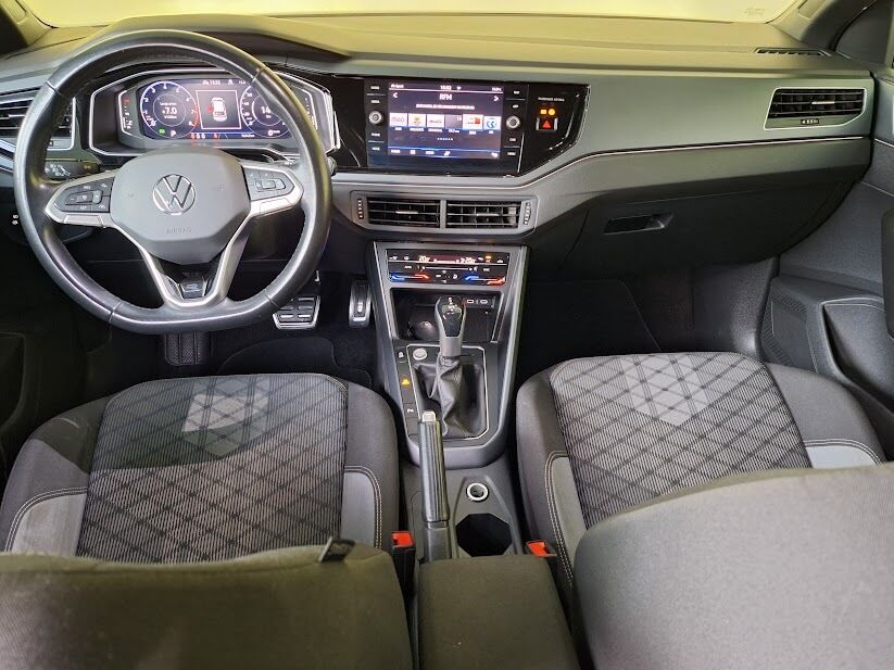 volkswagen-taigo-2022-gasolina-999cc