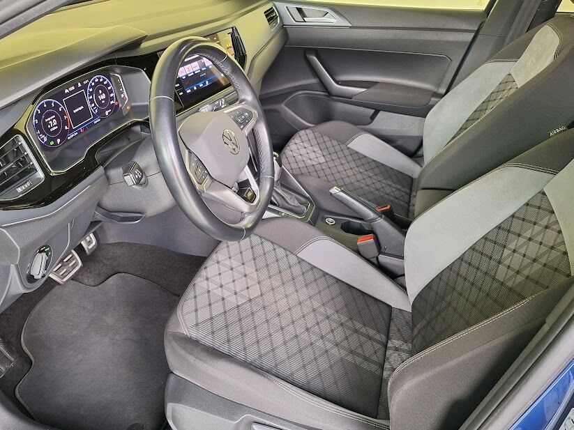 volkswagen-taigo-2022-gasolina-999cc