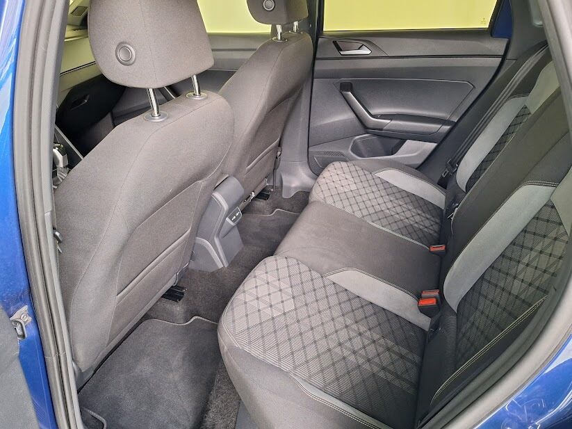 volkswagen-taigo-2022-gasolina-999cc