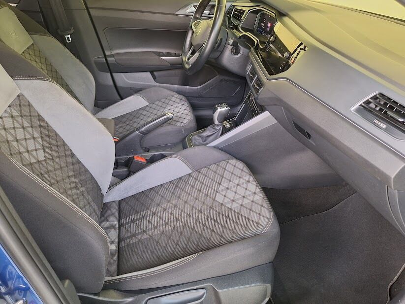 volkswagen-taigo-2022-gasolina-999cc