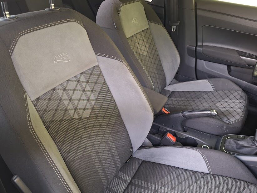 volkswagen-taigo-2022-gasolina-999cc
