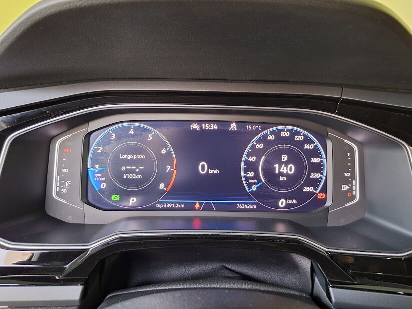 volkswagen-taigo-2022-gasolina-999cc