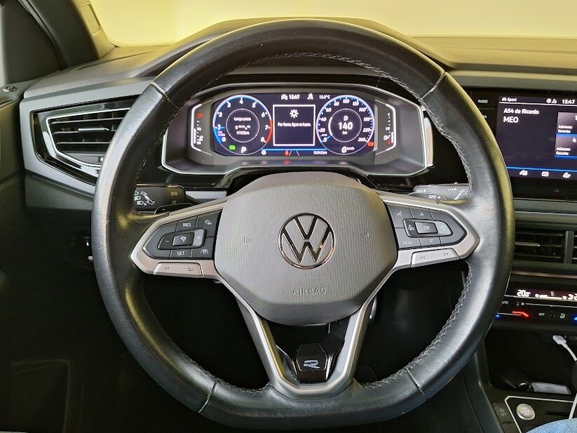 volkswagen-taigo-2022-gasolina-999cc