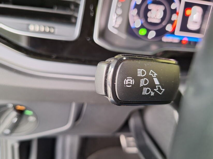 volkswagen-taigo-2022-gasolina-999cc