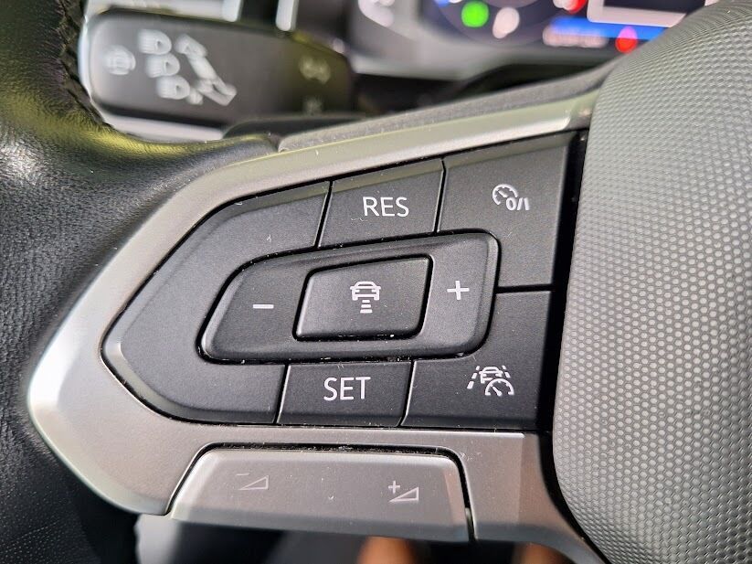 volkswagen-taigo-2022-gasolina-999cc