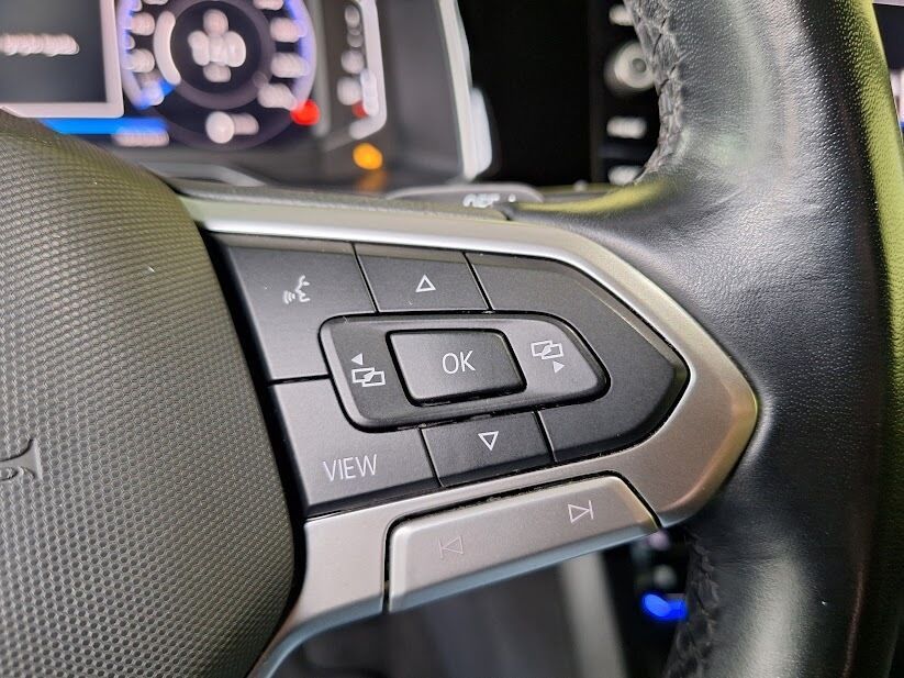 volkswagen-taigo-2022-gasolina-999cc