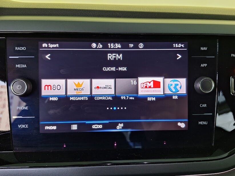 volkswagen-taigo-2022-gasolina-999cc