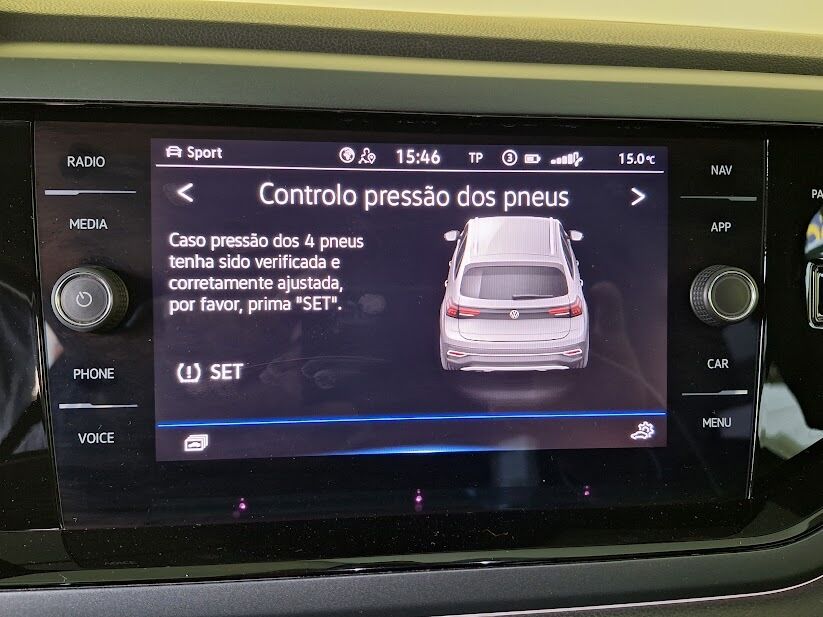 volkswagen-taigo-2022-gasolina-999cc