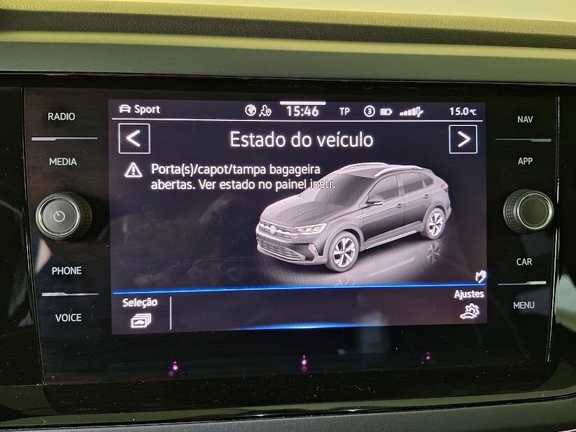 volkswagen-taigo-2022-gasolina-999cc