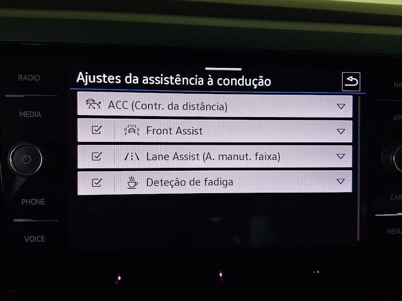 volkswagen-taigo-2022-gasolina-999cc